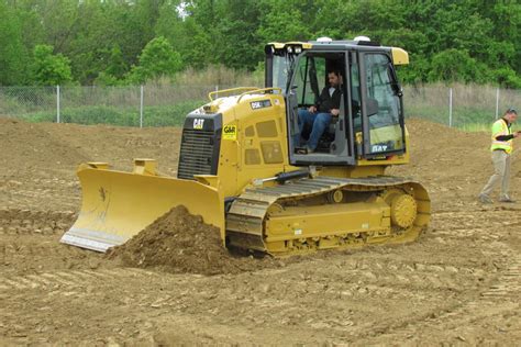 cat accugrade for skid steer sale|Used Cat Accugrade for sale. Caterpillar equipment & more.